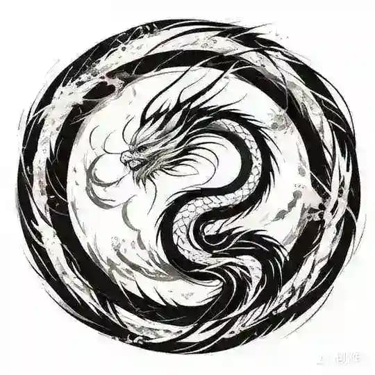 龙源支付频道