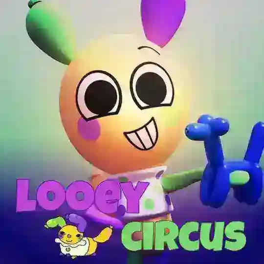 ⡷ℒ𑄹̸ִ𑄹̸ִꫀ𝙮 c𝑖࣭۫𐑾ׂcսִકྀི