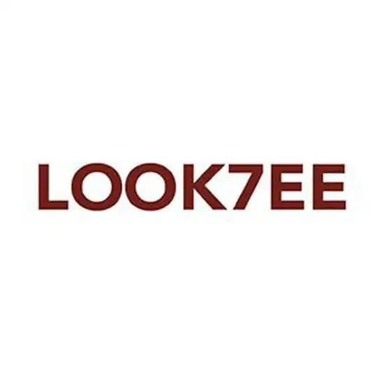 LOOK7ЕE