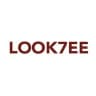 LOOK7ЕE