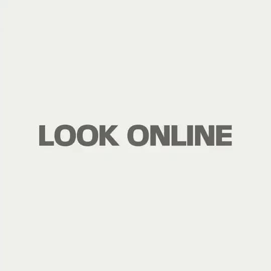 LOOKONLINE
