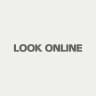 LOOKONLINE