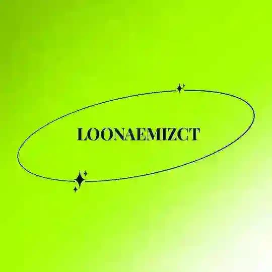 LOONΔΣMiZCT