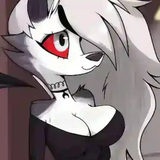 🌙YКУСИ МЕНЯ LUNA✨
