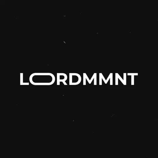 lordmmnt