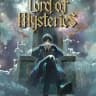 Lord of Mysteries English Dubbed