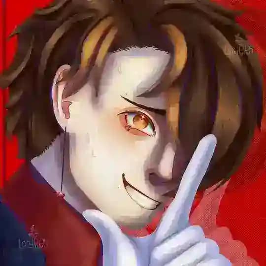 ˚✧₊ |[ лорд в тазике ]| ⁺˳✧༚ [️🪴]