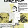 Lorem Ipsum