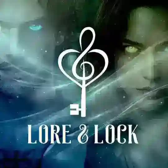 Lore & Lock | Ключи к твоим историям