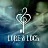 Lore & Lock | Ключи к твоим историям