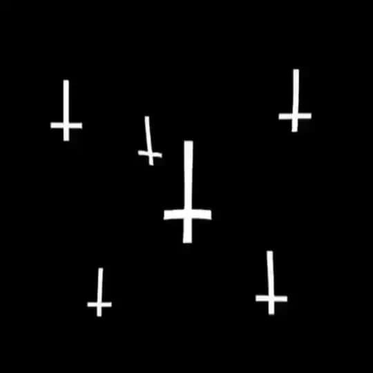 Lorenz Donβt Stop π
ββοΈβοΈ