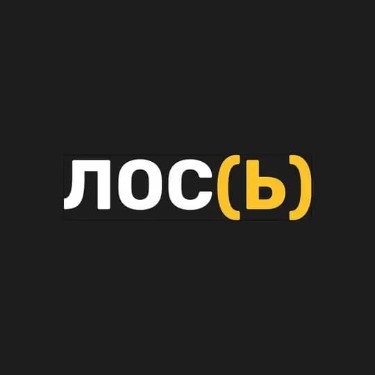 ЛОС(ь): Гуманитарные науки | Лицейские олимпиадные сборы