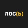 ЛОС(ь): Гуманитарные науки | Лицейские олимпиадные сборы