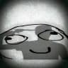 :3 loser cf/safeplace