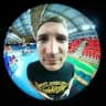 📸 Дмитрий Марочкин | Фотограф