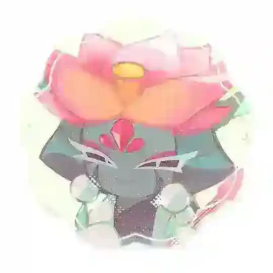 π‘π€π©πͺπ¨ ππ§πππ€π£