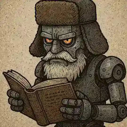 Любовь, смерть и зайцы