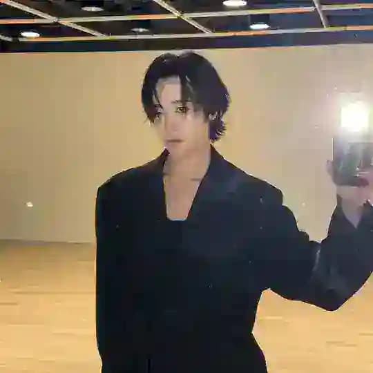 ~ hunlight ~