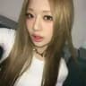 haeUNchild؁