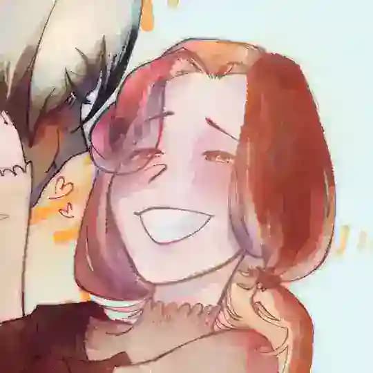 В мшфд любят...