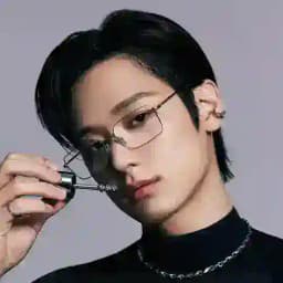 moonrock¹¹ ✶ Profile