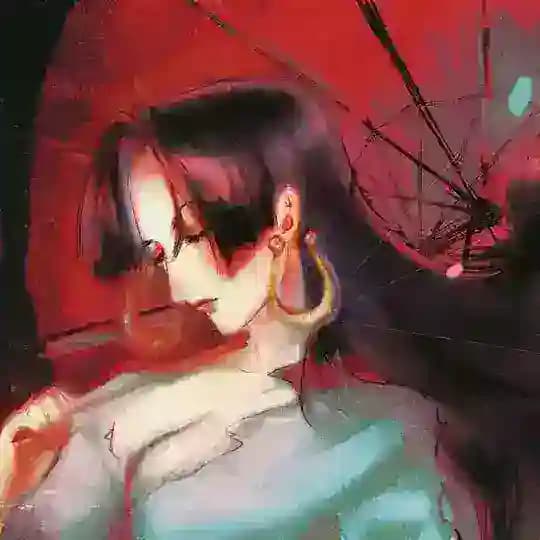ᒪOᐯEᒪIᒪᗩᑕ ️🎨