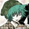 › › 𝒢od shin ⊹ ♔。