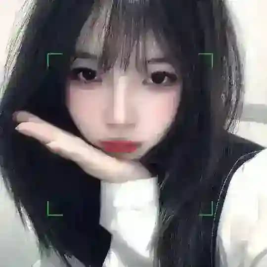 娜娜的专属学院😘