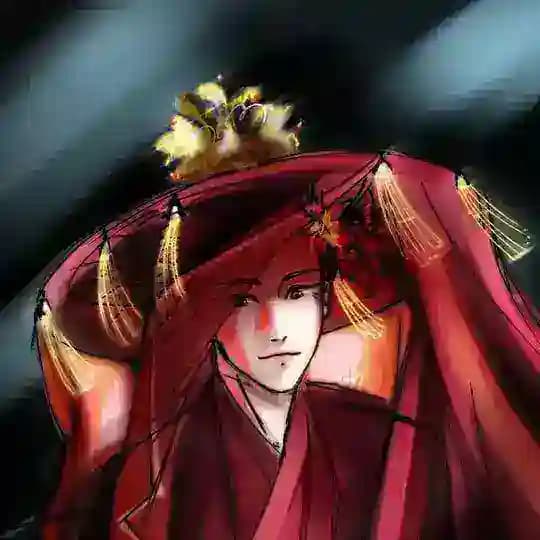 LoVe ot LaVi art 18+