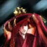 LoVe ot LaVi art 18+