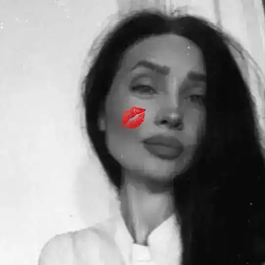 ЖЕНЩИНА НА МИЛЛИОН🌹Людмила Овчаренко