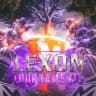 LEXON TOURNAMENT