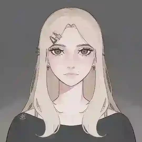lovvarvi ♡‧₊