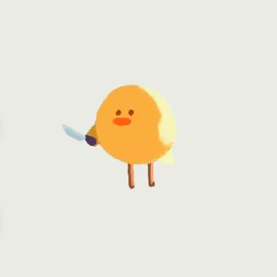 скромная_сладость.ff🍭