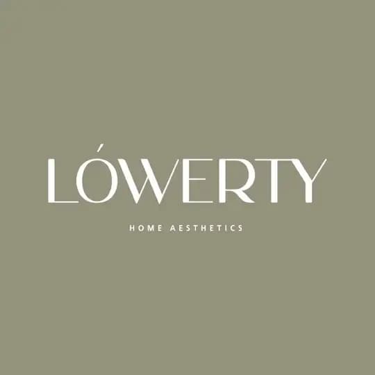 Lówerty