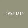 Lówerty