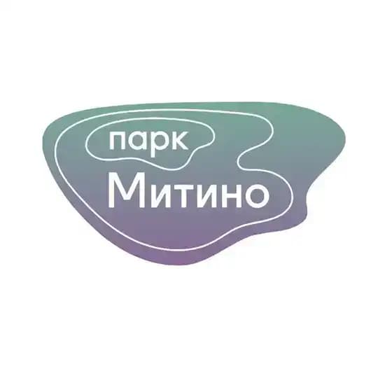 Митино 🌱 Ландшафтный парк