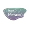 Митино 🌱 Ландшафтный парк