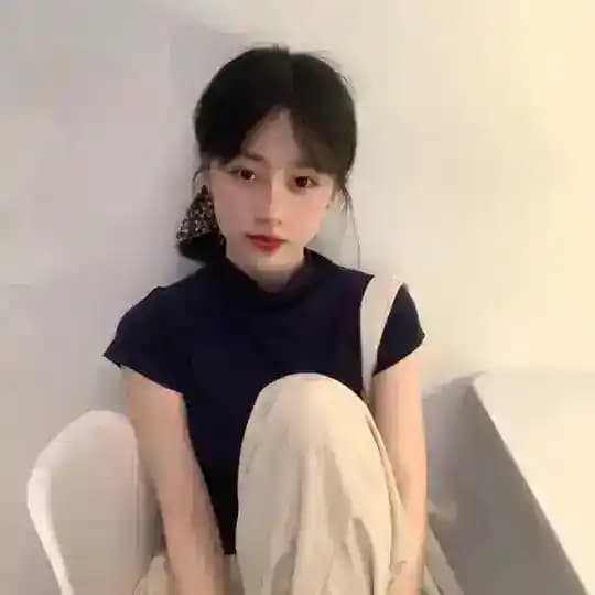 全国上门服务【真实靠谱】