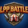 LPP BATTLE