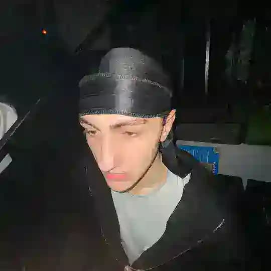 REYSISKI”””