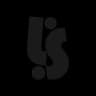 LS