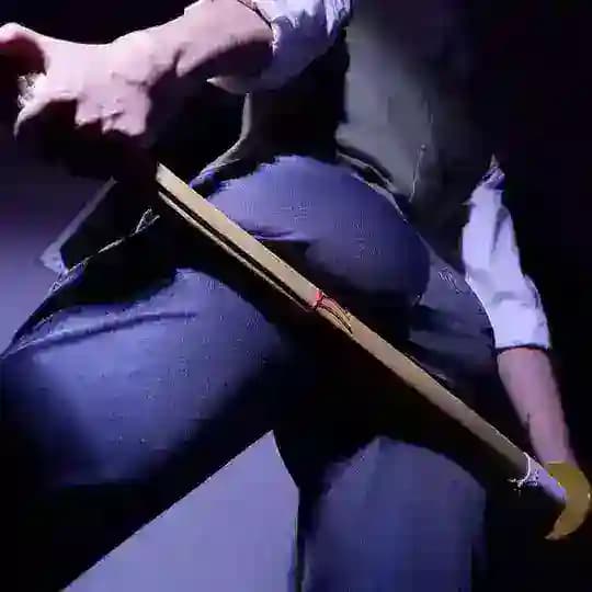 LSKAIN - Будка Кирюши∠( ᐛ 」∠)＿🔞 ОНА СОБАКАААА