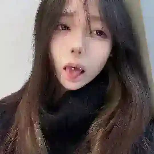 高质量的神🍑（拒绝不勃起）