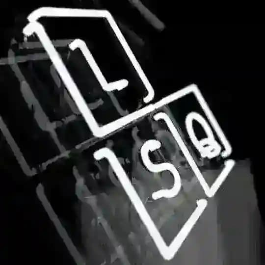 LSQ Massage