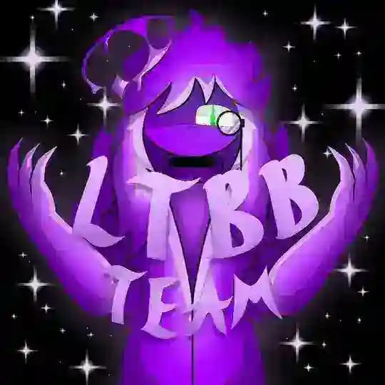 LTBB Team