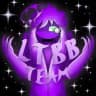 LTBB Team
