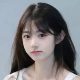 懒懒iris🇨🇳🇨🇳 Profile