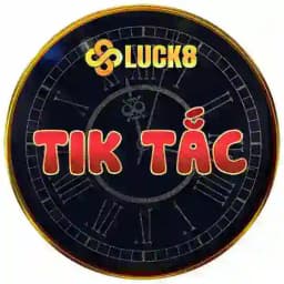 TIK TẮC Profile