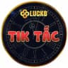 TIK TẮC